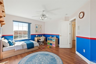 **Price Reduced** Welcome to this beautifully appointed spanish on Cross Creek Country Club in Florida - for sale on GolfHomes.com, golf home, golf lot