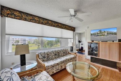 Seller is Motivated!! Seller Offering Buyer $10,000 Towards on Sunrise Lakes Phase IV Golf Course in Florida - for sale on GolfHomes.com, golf home, golf lot
