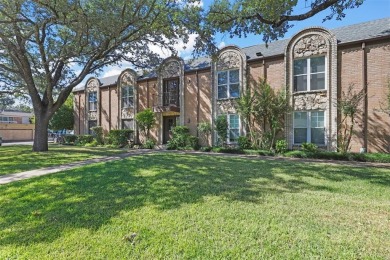 A rare opportunity to own a beautifully updated 3 bed, 2 bath on Ridglea Golf Course in Texas - for sale on GolfHomes.com, golf home, golf lot