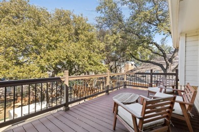 Step into this beautifully former model home and fully updated on Stonebridge Ranch Country Club in Texas - for sale on GolfHomes.com, golf home, golf lot