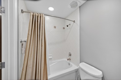 Discover a rare opportunity to own two condos in one - a on Sandestin Golf and Beach Resort - The Links in Florida - for sale on GolfHomes.com, golf home, golf lot