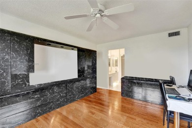 Seller is Motivated!! Seller Offering Buyer $10,000 Towards on Sunrise Lakes Phase IV Golf Course in Florida - for sale on GolfHomes.com, golf home, golf lot