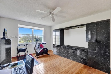 Seller is Motivated!! Seller Offering Buyer $10,000 Towards on Sunrise Lakes Phase IV Golf Course in Florida - for sale on GolfHomes.com, golf home, golf lot