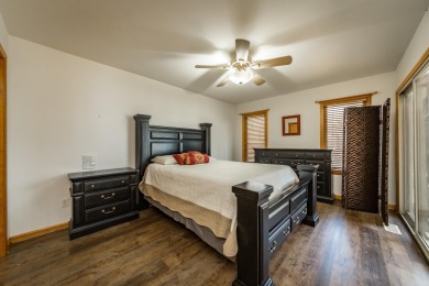 Experience the epitome of lakeside living with this stunning on  in Arkansas - for sale on GolfHomes.com, golf home, golf lot
