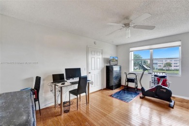 Seller is Motivated!! Seller Offering Buyer $10,000 Towards on Sunrise Lakes Phase IV Golf Course in Florida - for sale on GolfHomes.com, golf home, golf lot