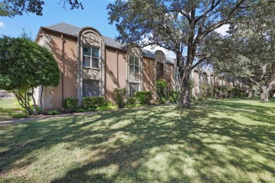 A rare opportunity to own a beautifully updated 3 bed, 2 bath on Ridglea Golf Course in Texas - for sale on GolfHomes.com, golf home, golf lot