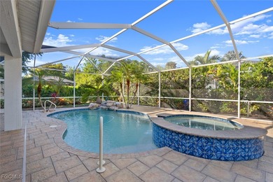 **Price Reduced** Welcome to this beautifully appointed spanish on Cross Creek Country Club in Florida - for sale on GolfHomes.com, golf home, golf lot