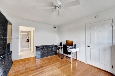 Seller is Motivated!! Seller Offering Buyer $10,000 Towards on Sunrise Lakes Phase IV Golf Course in Florida - for sale on GolfHomes.com, golf home, golf lot
