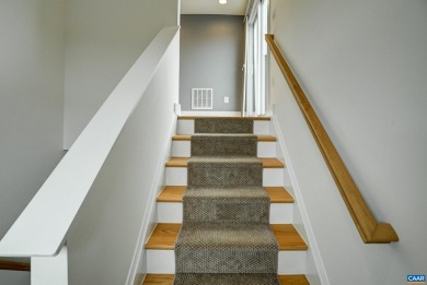 The views!!  Amazing!  Discover an extraordinary living on Old Trail Golf Club in Virginia - for sale on GolfHomes.com, golf home, golf lot