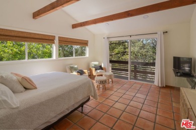 Welcome to your dream retreat in the picturesque Woodland Hills on Woodland Hills Country Club in California - for sale on GolfHomes.com, golf home, golf lot