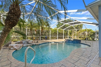 **Price Reduced** Welcome to this beautifully appointed spanish on Cross Creek Country Club in Florida - for sale on GolfHomes.com, golf home, golf lot