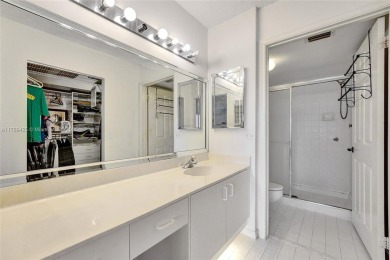 Seller is Motivated!! Seller Offering Buyer $10,000 Towards on Sunrise Lakes Phase IV Golf Course in Florida - for sale on GolfHomes.com, golf home, golf lot