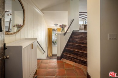 Welcome to your dream retreat in the picturesque Woodland Hills on Woodland Hills Country Club in California - for sale on GolfHomes.com, golf home, golf lot