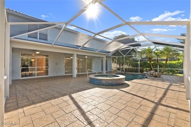 **Price Reduced** Welcome to this beautifully appointed spanish on Cross Creek Country Club in Florida - for sale on GolfHomes.com, golf home, golf lot