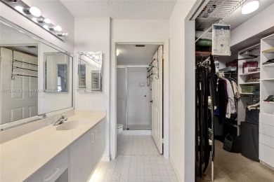 Seller is Motivated!! Seller Offering Buyer $10,000 Towards on Sunrise Lakes Phase IV Golf Course in Florida - for sale on GolfHomes.com, golf home, golf lot
