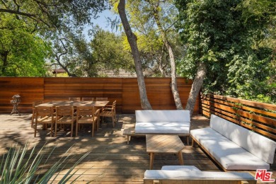 Welcome to your dream retreat in the picturesque Woodland Hills on Woodland Hills Country Club in California - for sale on GolfHomes.com, golf home, golf lot
