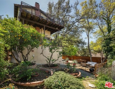 Welcome to your dream retreat in the picturesque Woodland Hills on Woodland Hills Country Club in California - for sale on GolfHomes.com, golf home, golf lot
