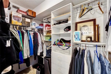 Seller is Motivated!! Seller Offering Buyer $10,000 Towards on Sunrise Lakes Phase IV Golf Course in Florida - for sale on GolfHomes.com, golf home, golf lot