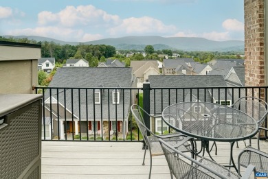 The views!!  Amazing!  Discover an extraordinary living on Old Trail Golf Club in Virginia - for sale on GolfHomes.com, golf home, golf lot
