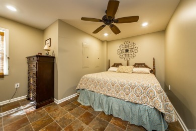 Experience the epitome of lakeside living with this stunning on  in Arkansas - for sale on GolfHomes.com, golf home, golf lot