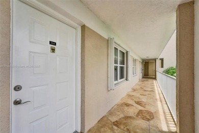 Seller is Motivated!! Seller Offering Buyer $10,000 Towards on Sunrise Lakes Phase IV Golf Course in Florida - for sale on GolfHomes.com, golf home, golf lot