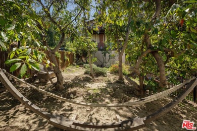 Welcome to your dream retreat in the picturesque Woodland Hills on Woodland Hills Country Club in California - for sale on GolfHomes.com, golf home, golf lot