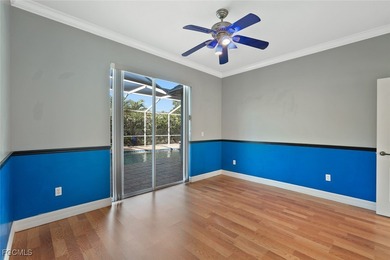 **Price Reduced** Welcome to this beautifully appointed spanish on Cross Creek Country Club in Florida - for sale on GolfHomes.com, golf home, golf lot