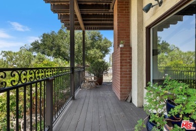 Welcome to your dream retreat in the picturesque Woodland Hills on Woodland Hills Country Club in California - for sale on GolfHomes.com, golf home, golf lot