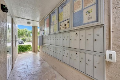 Seller is Motivated!! Seller Offering Buyer $10,000 Towards on Sunrise Lakes Phase IV Golf Course in Florida - for sale on GolfHomes.com, golf home, golf lot