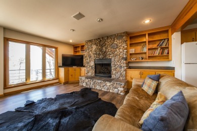 Experience the epitome of lakeside living with this stunning on  in Arkansas - for sale on GolfHomes.com, golf home, golf lot