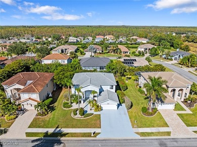**Price Reduced** Welcome to this beautifully appointed spanish on Cross Creek Country Club in Florida - for sale on GolfHomes.com, golf home, golf lot