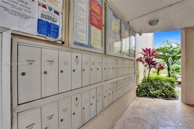 Seller is Motivated!! Seller Offering Buyer $10,000 Towards on Sunrise Lakes Phase IV Golf Course in Florida - for sale on GolfHomes.com, golf home, golf lot