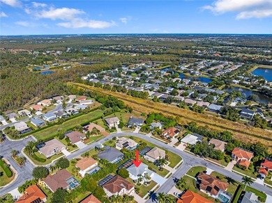 **Price Reduced** Welcome to this beautifully appointed spanish on Cross Creek Country Club in Florida - for sale on GolfHomes.com, golf home, golf lot
