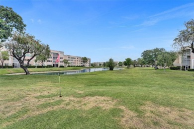 Seller is Motivated!! Seller Offering Buyer $10,000 Towards on Sunrise Lakes Phase IV Golf Course in Florida - for sale on GolfHomes.com, golf home, golf lot