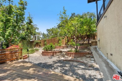 Welcome to your dream retreat in the picturesque Woodland Hills on Woodland Hills Country Club in California - for sale on GolfHomes.com, golf home, golf lot
