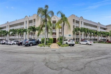 Seller is Motivated!! Seller Offering Buyer $10,000 Towards on Sunrise Lakes Phase IV Golf Course in Florida - for sale on GolfHomes.com, golf home, golf lot