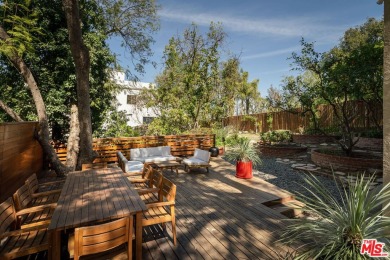 Welcome to your dream retreat in the picturesque Woodland Hills on Woodland Hills Country Club in California - for sale on GolfHomes.com, golf home, golf lot