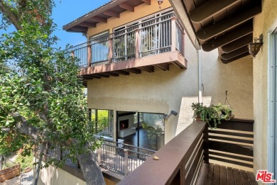 Welcome to your dream retreat in the picturesque Woodland Hills on Woodland Hills Country Club in California - for sale on GolfHomes.com, golf home, golf lot