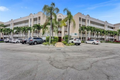 Seller is Motivated!! Seller Offering Buyer $10,000 Towards on Sunrise Lakes Phase IV Golf Course in Florida - for sale on GolfHomes.com, golf home, golf lot