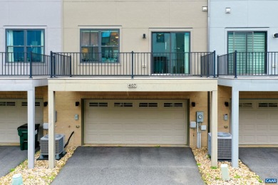 The views!!  Amazing!  Discover an extraordinary living on Old Trail Golf Club in Virginia - for sale on GolfHomes.com, golf home, golf lot