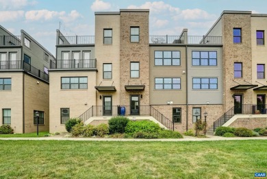 The views!!  Amazing!  Discover an extraordinary living on Old Trail Golf Club in Virginia - for sale on GolfHomes.com, golf home, golf lot