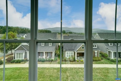 The views!!  Amazing!  Discover an extraordinary living on Old Trail Golf Club in Virginia - for sale on GolfHomes.com, golf home, golf lot