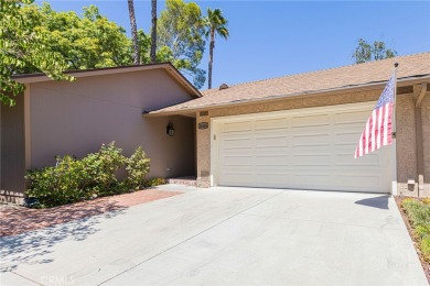 Turnkey is an understatement. This single-story corner unit in on Friendly Valley Golf Course in California - for sale on GolfHomes.com, golf home, golf lot