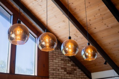 Custom home on the golf course with flexible floorplan, just one on Hidden Valley Lake Golf and Country Club in California - for sale on GolfHomes.com, golf home, golf lot