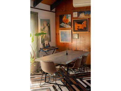 Custom home on the golf course with flexible floorplan, just one on Hidden Valley Lake Golf and Country Club in California - for sale on GolfHomes.com, golf home, golf lot