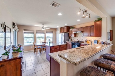 Welcome to 7514 Birmingham Forest Dr, where luxury meets on Frisco Lakes Golf Course in Texas - for sale on GolfHomes.com, golf home, golf lot