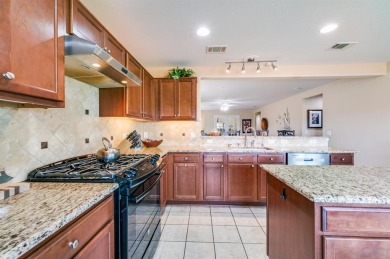 Welcome to 7514 Birmingham Forest Dr, where luxury meets on Frisco Lakes Golf Course in Texas - for sale on GolfHomes.com, golf home, golf lot