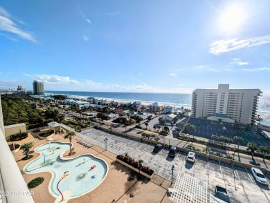 Own a Slice of Paradise at Laketown Wharf - Gulf-View Turnkey on Signal Hill Golf Course, Inc. in Florida - for sale on GolfHomes.com, golf home, golf lot