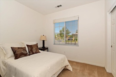 Check out this beautiful property. Three Nice size bedrooms on Indian Palms Country Club and Resort in California - for sale on GolfHomes.com, golf home, golf lot