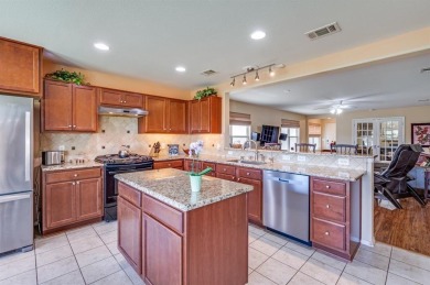 Welcome to 7514 Birmingham Forest Dr, where luxury meets on Frisco Lakes Golf Course in Texas - for sale on GolfHomes.com, golf home, golf lot